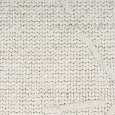 Swatch color Ivory/Gray , product with this swatch is currently selected