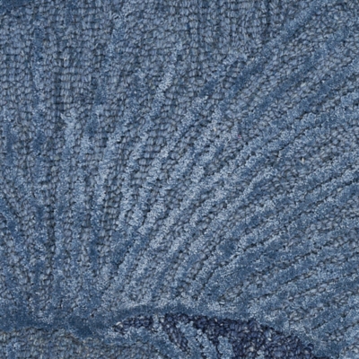 Swatch color Blue , product with this swatch is currently selected