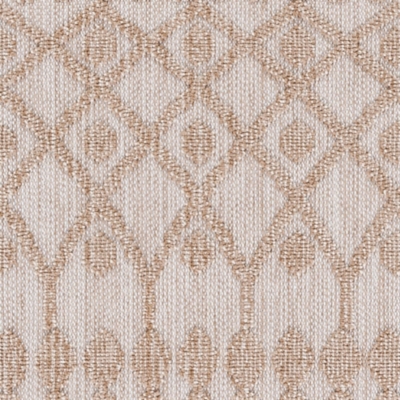 Swatch color Beige/Brown , product with this swatch is currently selected