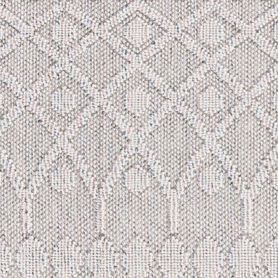 Swatch color Gray/Ivory 