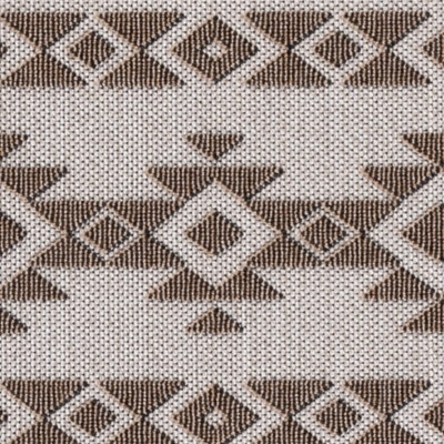 Swatch color Beige/Dark Beige , product with this swatch is currently selected