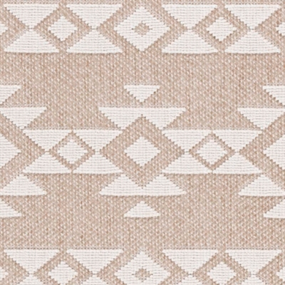 Swatch color Beige/Ivory 