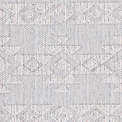 Swatch color Gray/Beige 