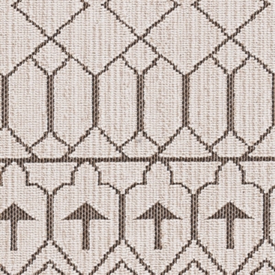 Swatch color Beige/Dark Beige , product with this swatch is currently selected