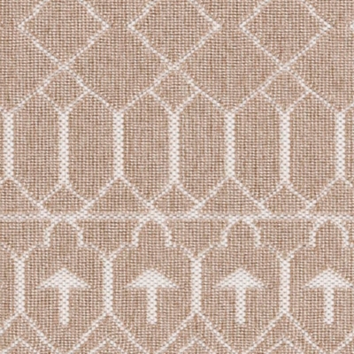 Swatch color Beige/Ivory 