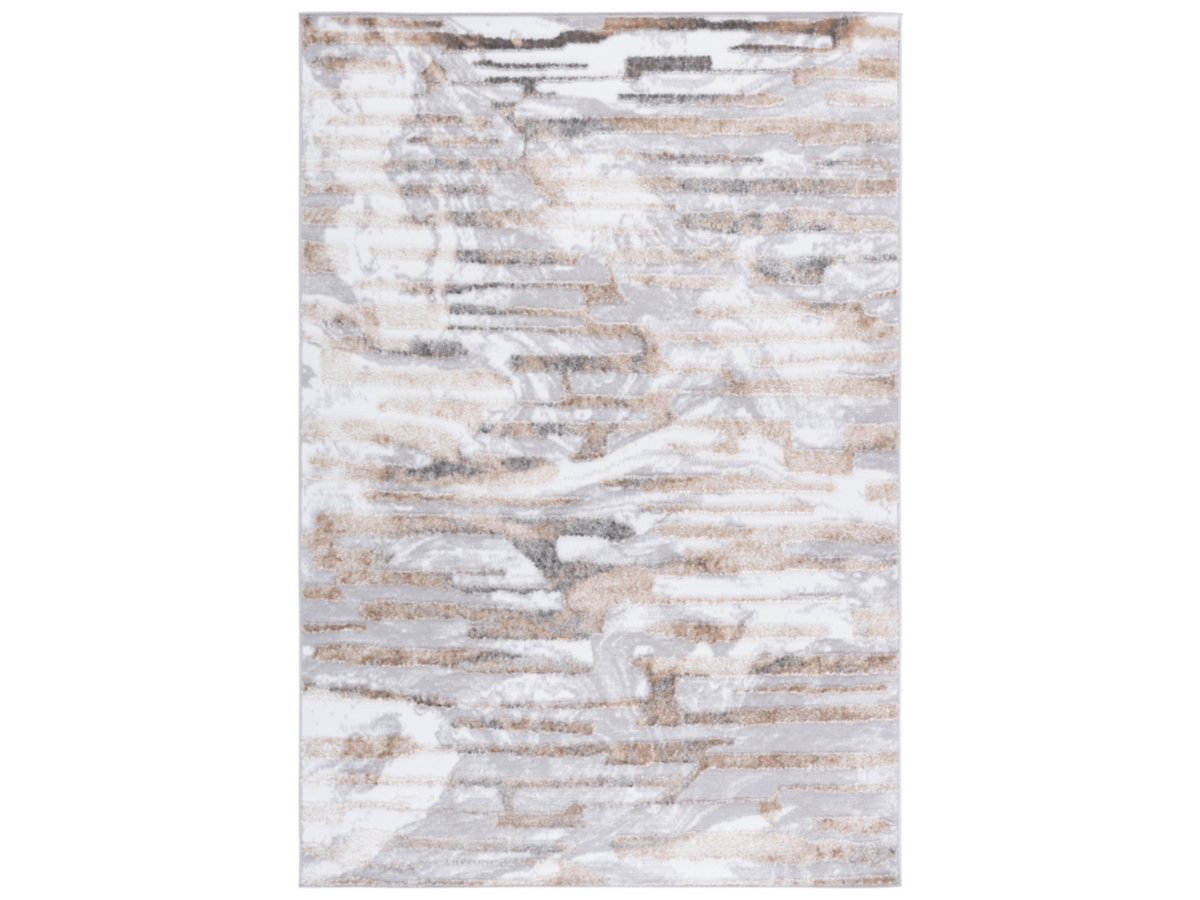maya ページ　SCO-34/CK Modern Area Rugs - Maya Rug Collections