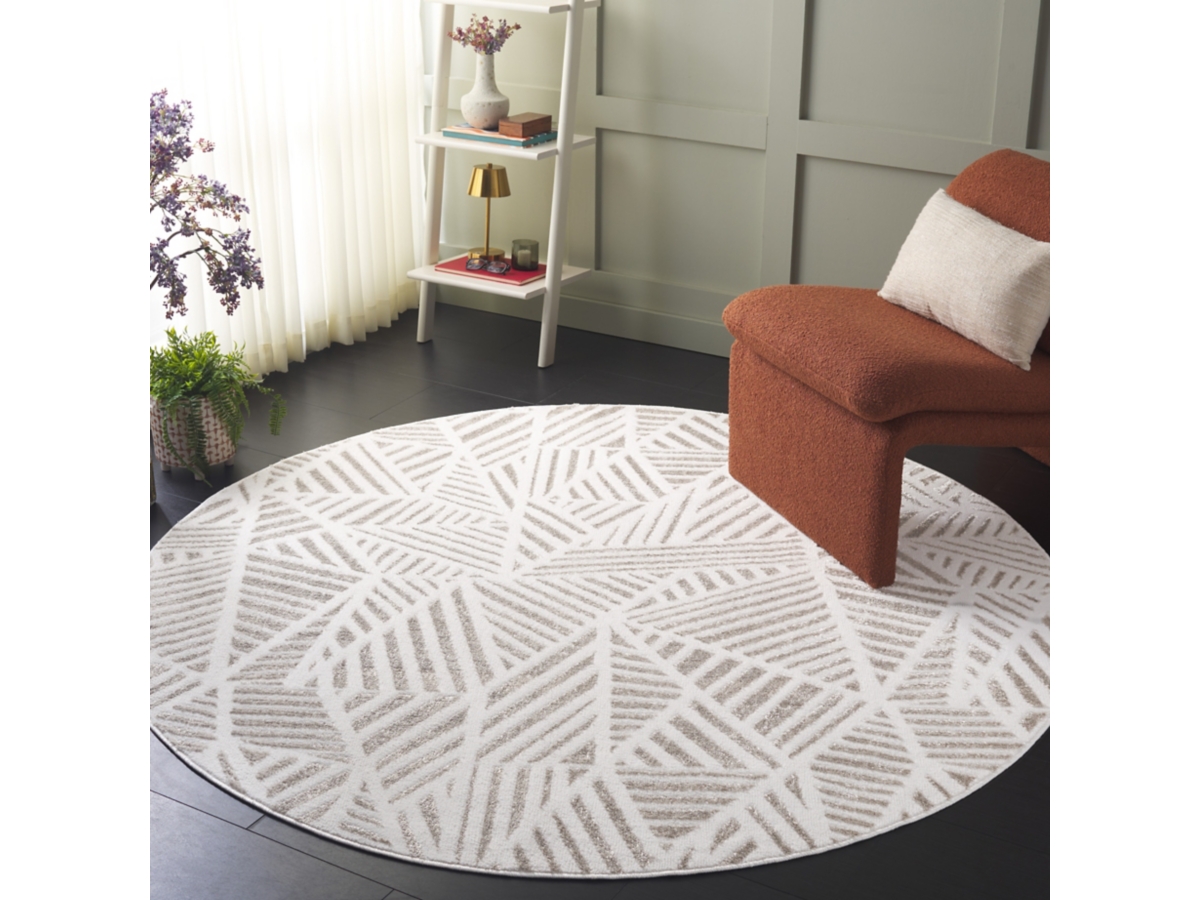 maya ページ　SCO-34/CK Safavieh Maya 8' x 10' Area Rug | Ashley