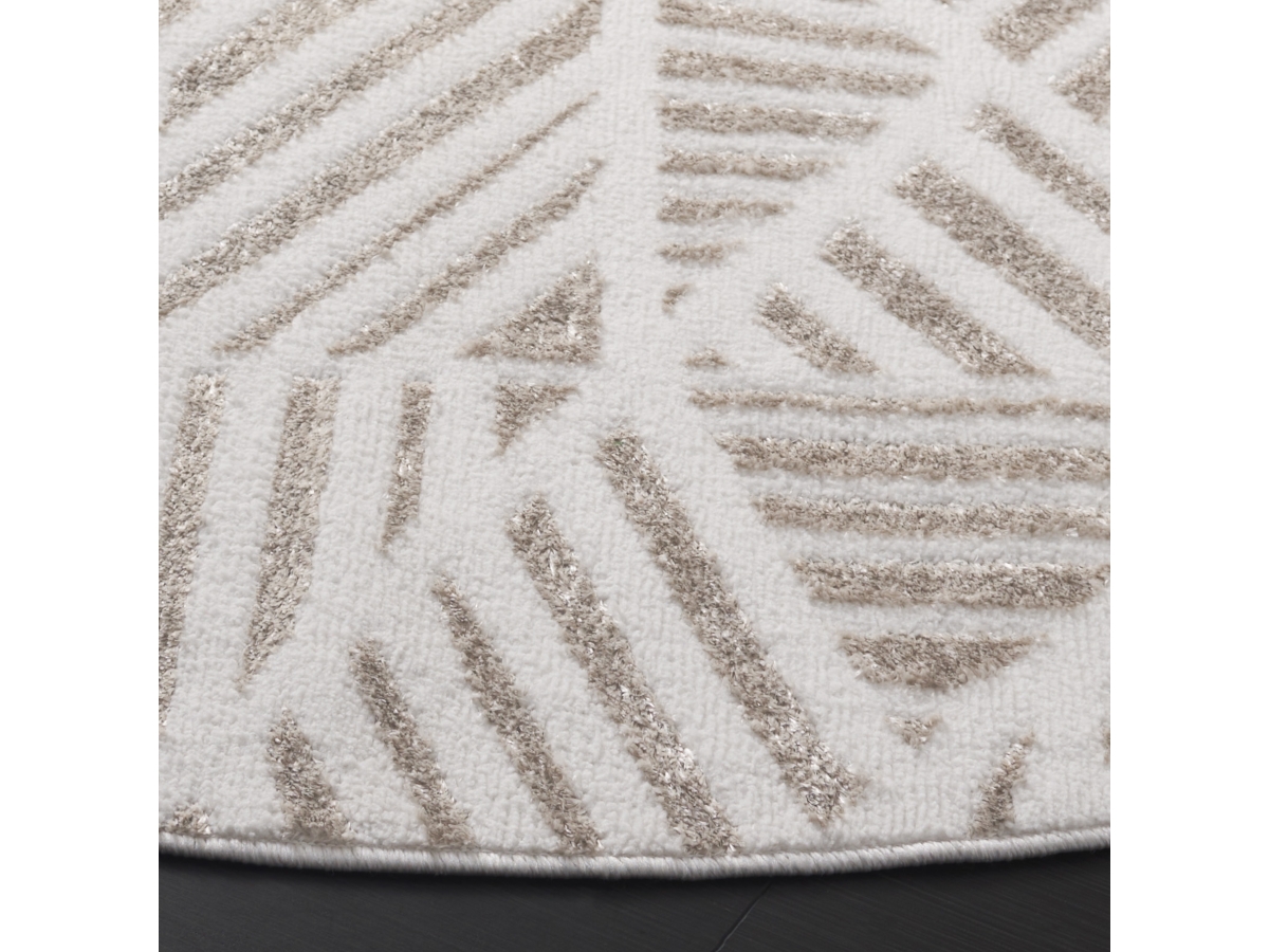 maya ページ　SCO-34/CK Safavieh Maya 8' x 10' Area Rug | Ashley