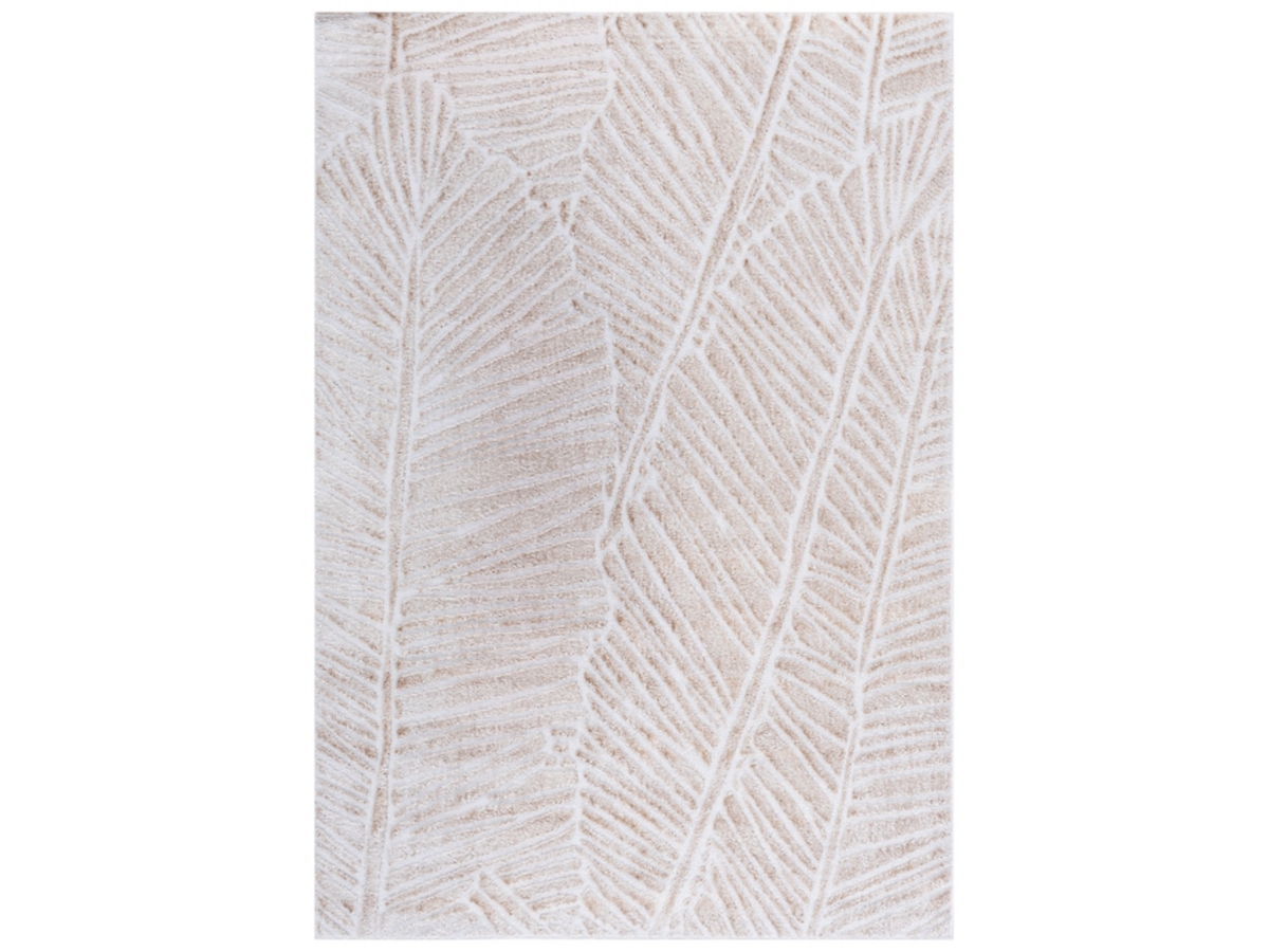 maya ページ　SCO-34/CK Safavieh Maya 8' x 10' Area Rug | Ashley