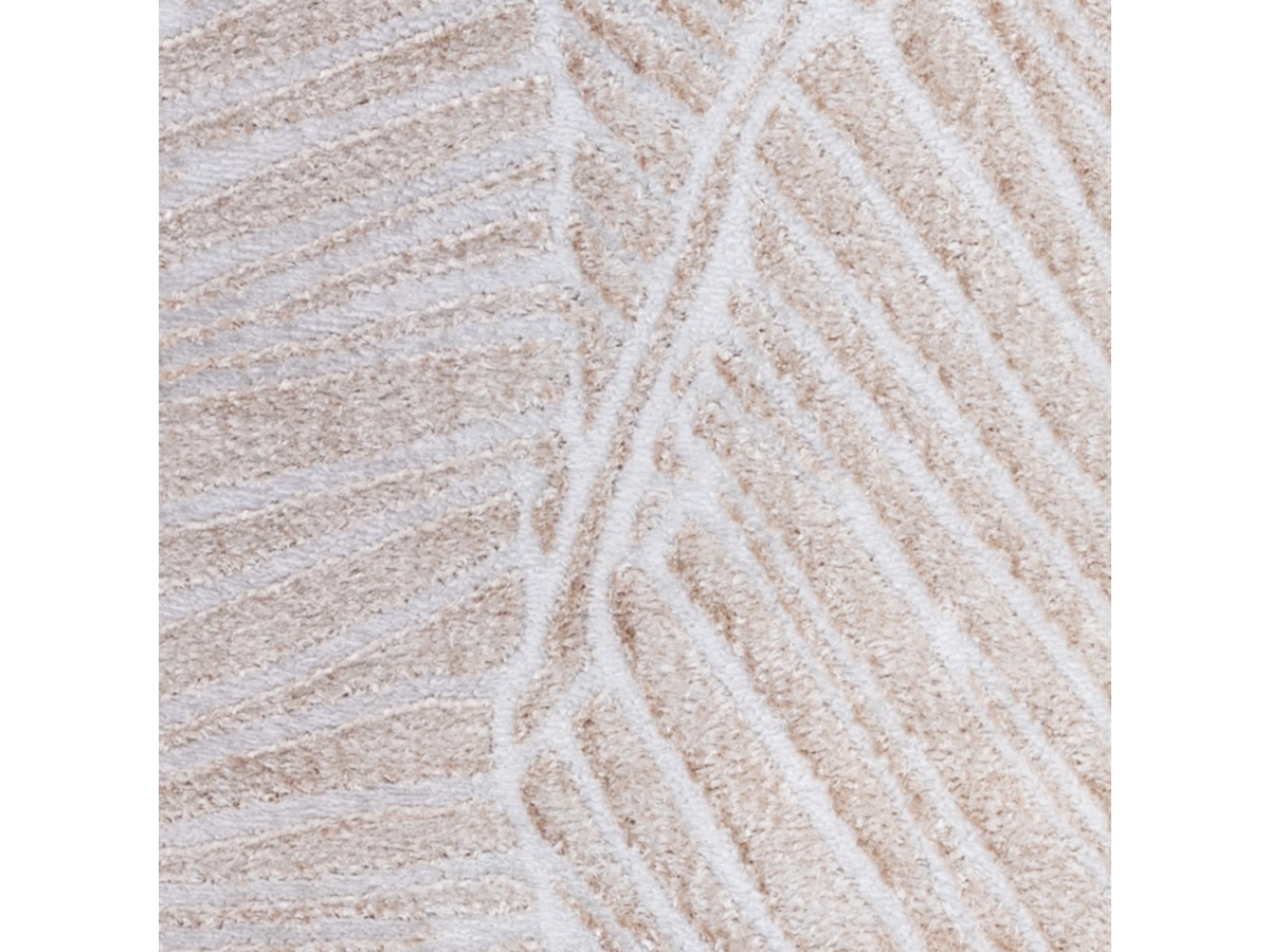 maya ページ　SCO-34/CK Modern Area Rugs - Maya Rug Collections