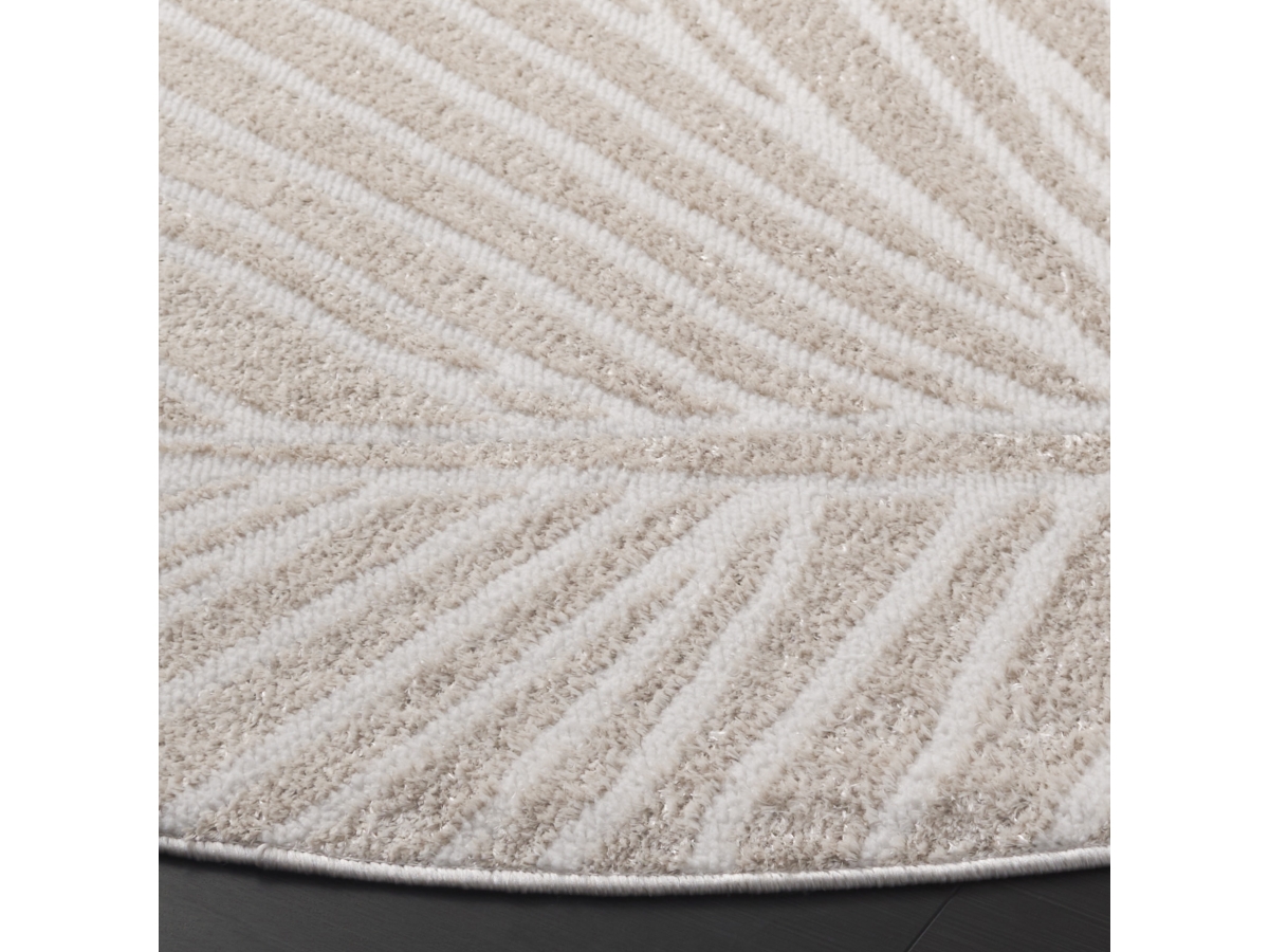 Safavieh Maya 8' x 10' Area Rug | Ashley