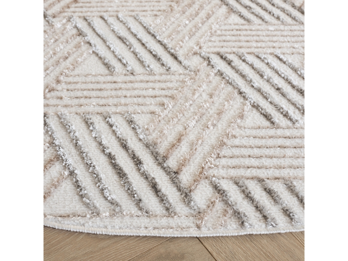 maya ページ　SCO-34/CK Safavieh Maya 8' x 10' Area Rug | Ashley