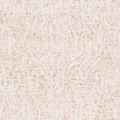 Swatch color Beige , product with this swatch is currently selected