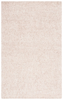 Safavieh Pine 5' x 8' Area Rug, Beige, large
