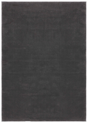 Safavieh Revive 2' 7" x 5' Area Rug, Charcoal, large