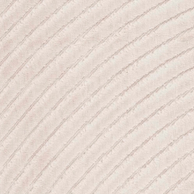 Swatch color Beige , product with this swatch is currently selected