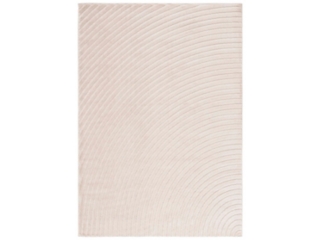 Safavieh Selena 9' x 12' Area Rug