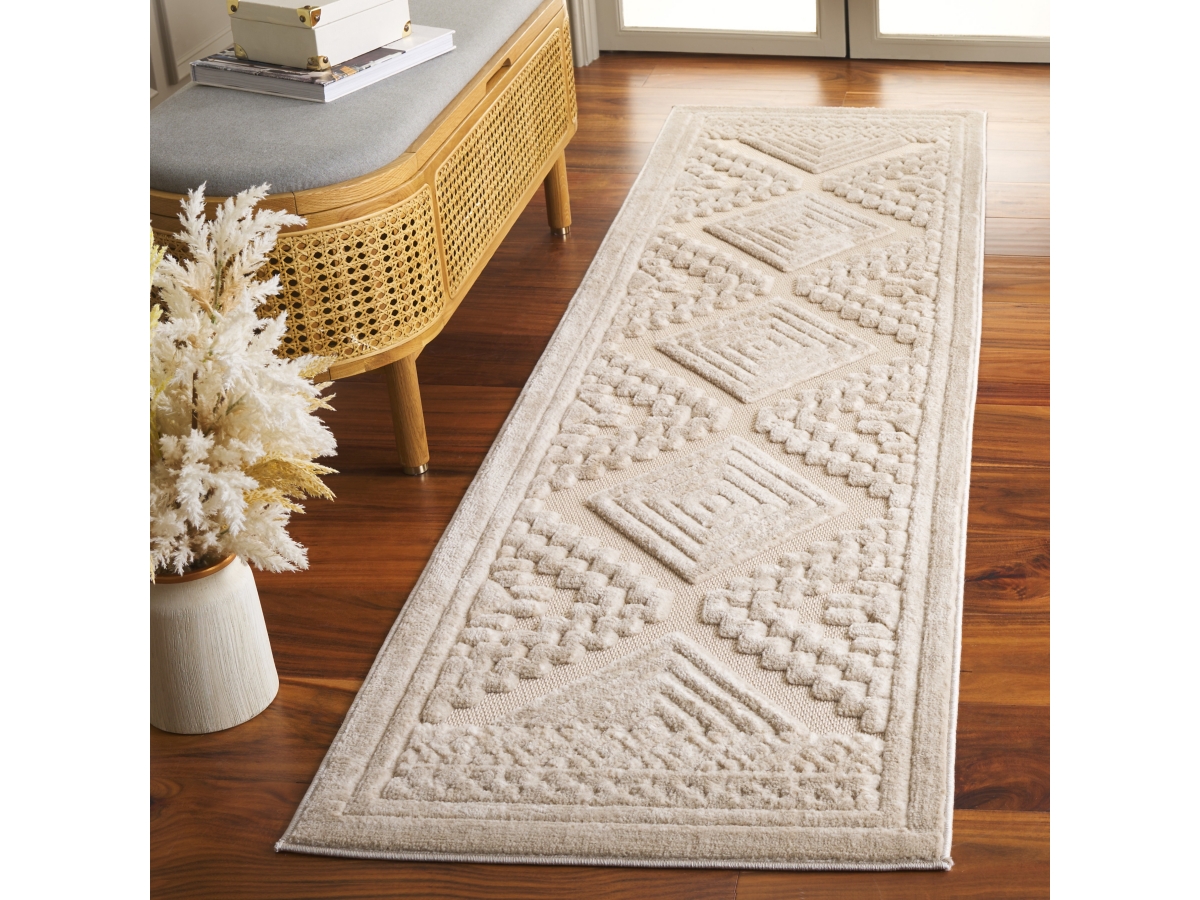 Safavieh Selena Liselotte 2' 2