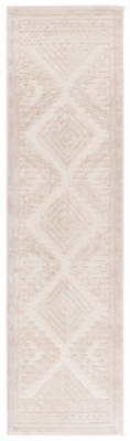 Safavieh Selena 2' 2" x 8' Runner Rug, Beige, large