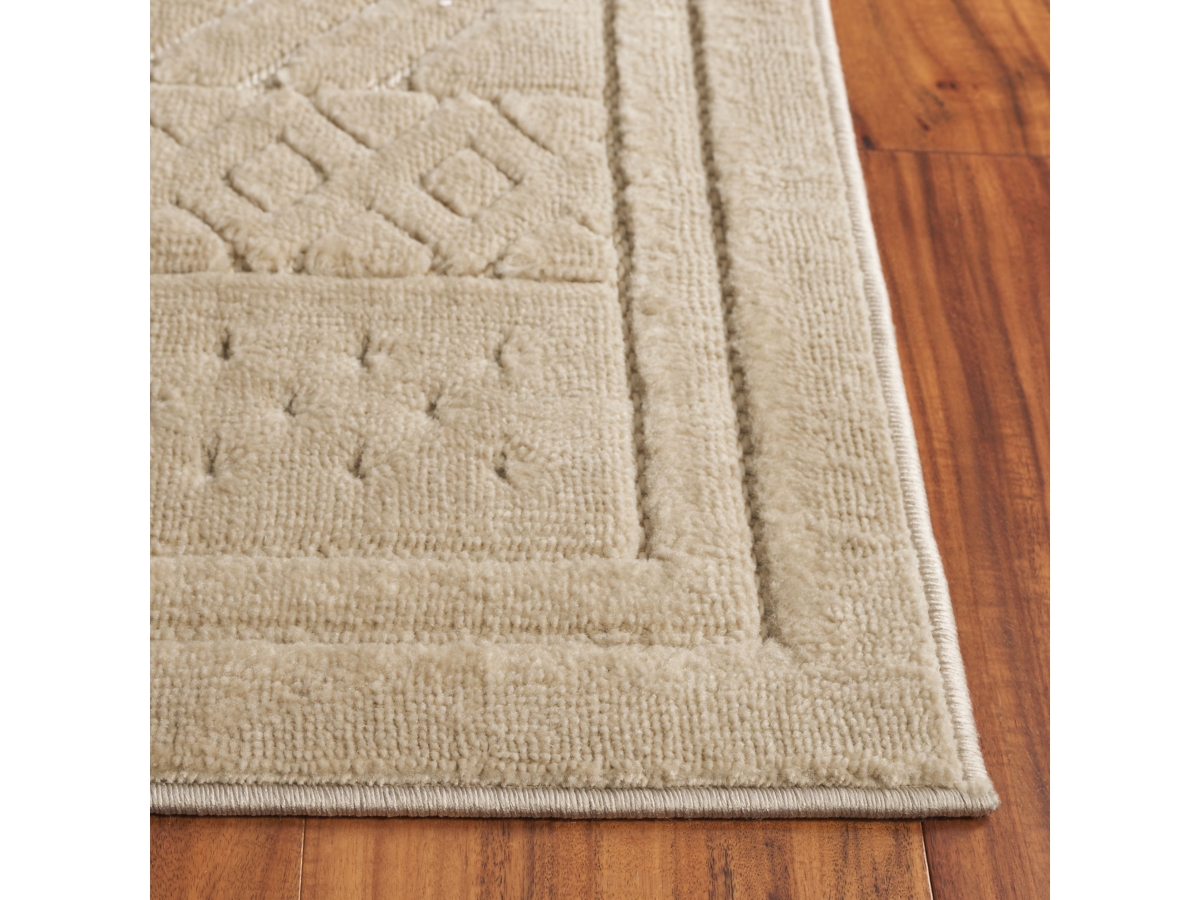 Safavieh Selena Liselotte 2' 2