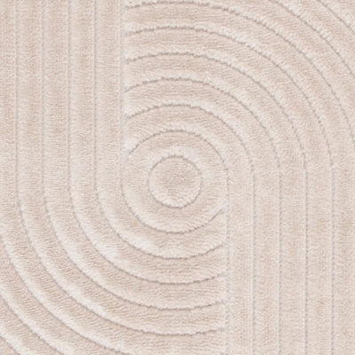 Swatch color Beige , product with this swatch is currently selected