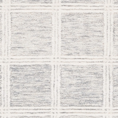 Swatch color Gray/Ivory , product with this swatch is currently selected