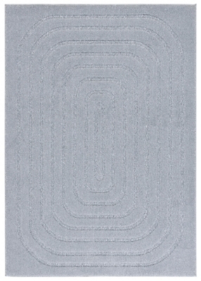 Safavieh Ramona 5' 3