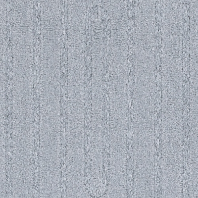 Swatch color Gray , product with this swatch is currently selected