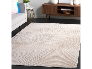 Safavieh Selena 8' x 10' Area Rug