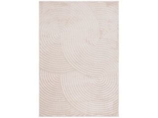 Safavieh Selena 8' x 10' Area Rug