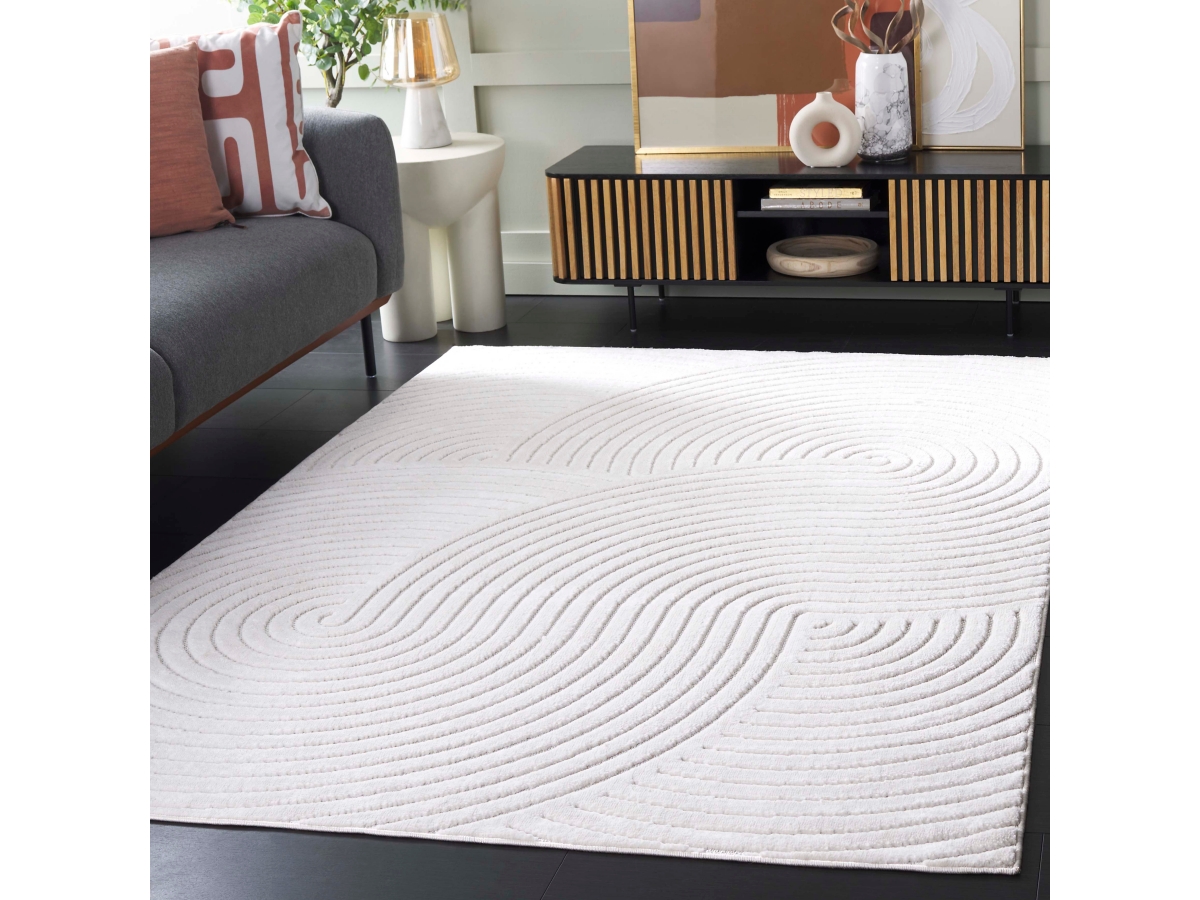 Safavieh Selena 8' x 10' Area Rug | Ashley