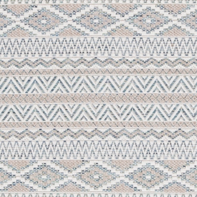 Swatch color Aqua/Beige , product with this swatch is currently selected