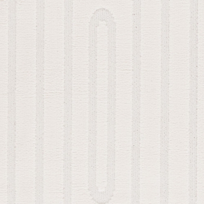 Swatch color Ivory 