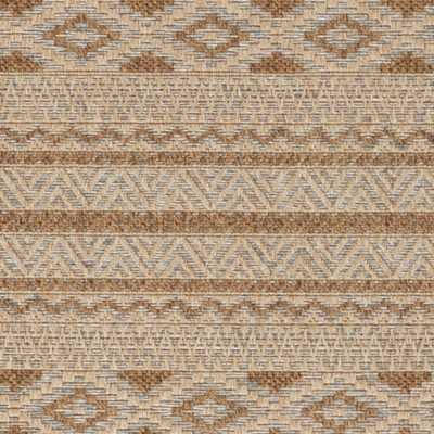 Swatch color Gray/Brown 