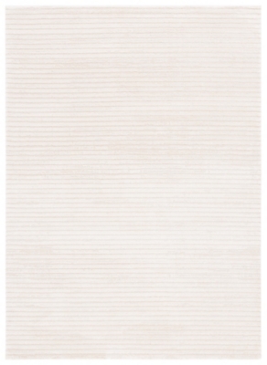 Safavieh Neptune 5' 3" x 7' 6" Area Rug, Ivory/Beige, large