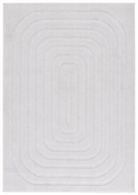 Safavieh Ramona 5' 3