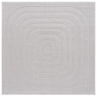 Safavieh Ramona 6' 7