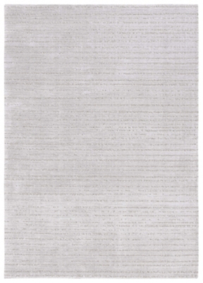 Safavieh Neptune 5' 3" x 7' 6" Area Rug, Light Gray/Gray, large
