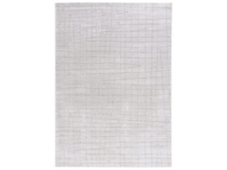 Safavieh Neptune Diellza 9' x 12' Area Rug