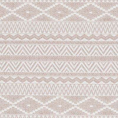 Swatch color Ivory/Beige 