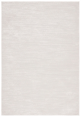 Safavieh Revive 5' 3" x 7' 7" Area Rug, Ivory, large