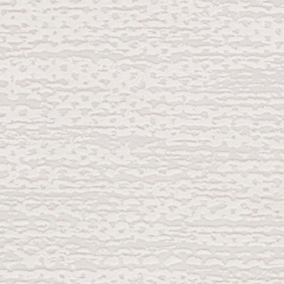 Swatch color Ivory , product with this swatch is currently selected