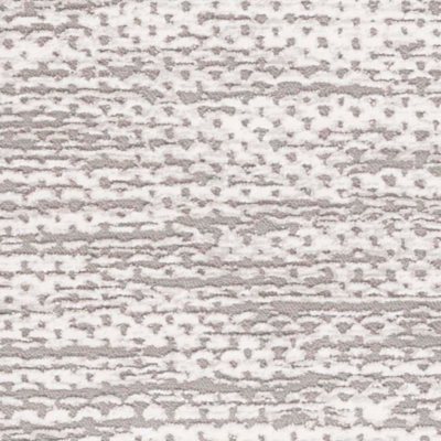 Swatch color Taupe/Ivory 