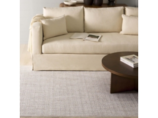 Safavieh Martha Stewart Collection Yogita 8' x 10' Area Rug