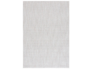Safavieh Martha Stewart Collection Yogita 8' x 10' Area Rug