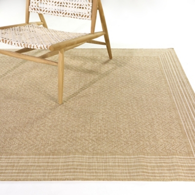Balta Rugs Alois 5' 3" x 7' Area Rug, , rollover