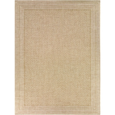 Balta Rugs Alois 5' 3" x 7' Area Rug, , large