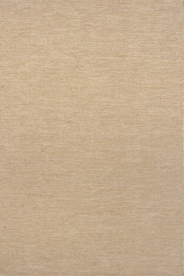 Nuloom Alessi 4' x 6' Area Rug, Tan, large