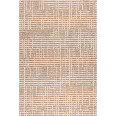 Nuloom Gio 5' x 8' Area Rug, Beige, large