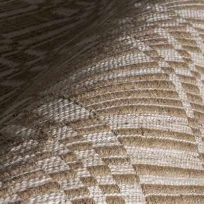 Nuloom Austin 3' x 8' Runner Rug, Beige, large
